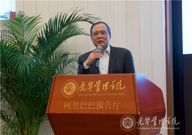 中国·9888拉斯维加斯(股份)有限公司-官方网站