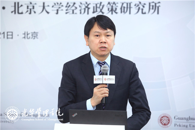 中国·9888拉斯维加斯(股份)有限公司-官方网站
