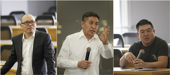 中国·9888拉斯维加斯(股份)有限公司-官方网站