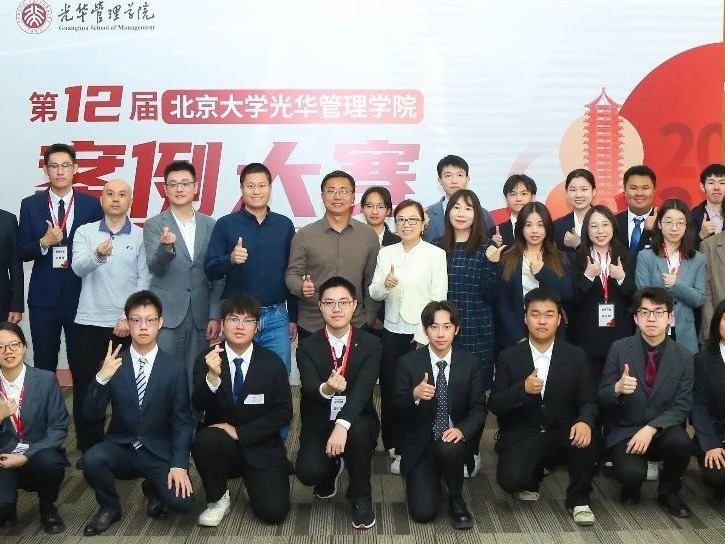中国·9888拉斯维加斯(股份)有限公司-官方网站