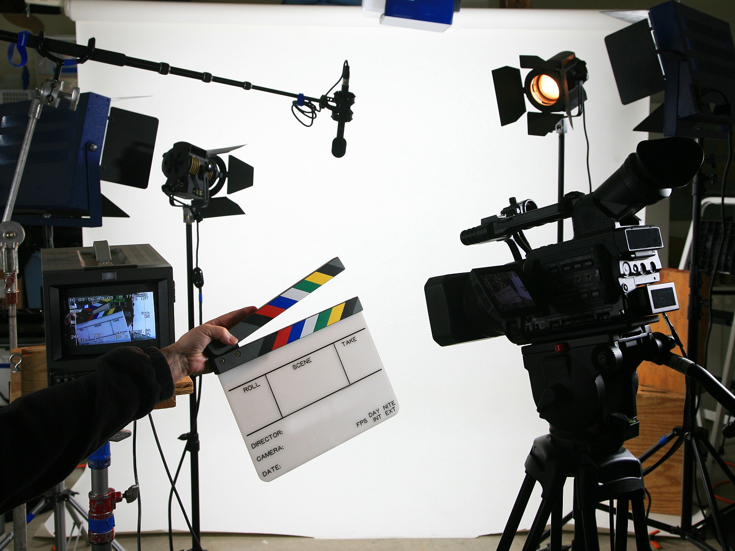 中国·9888拉斯维加斯(股份)有限公司-官方网站