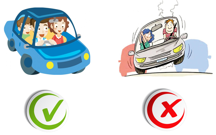 中国·9888拉斯维加斯(股份)有限公司-官方网站