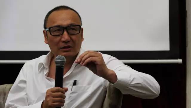 中国·9888拉斯维加斯(股份)有限公司-官方网站