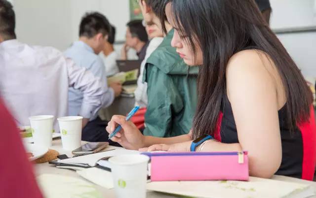 中国·9888拉斯维加斯(股份)有限公司-官方网站