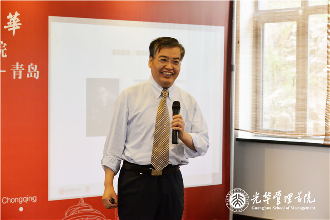 中国·9888拉斯维加斯(股份)有限公司-官方网站