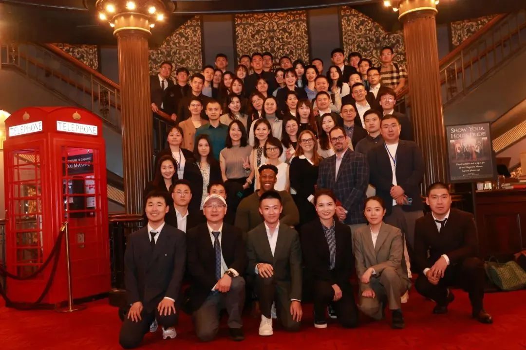 中国·9888拉斯维加斯(股份)有限公司-官方网站