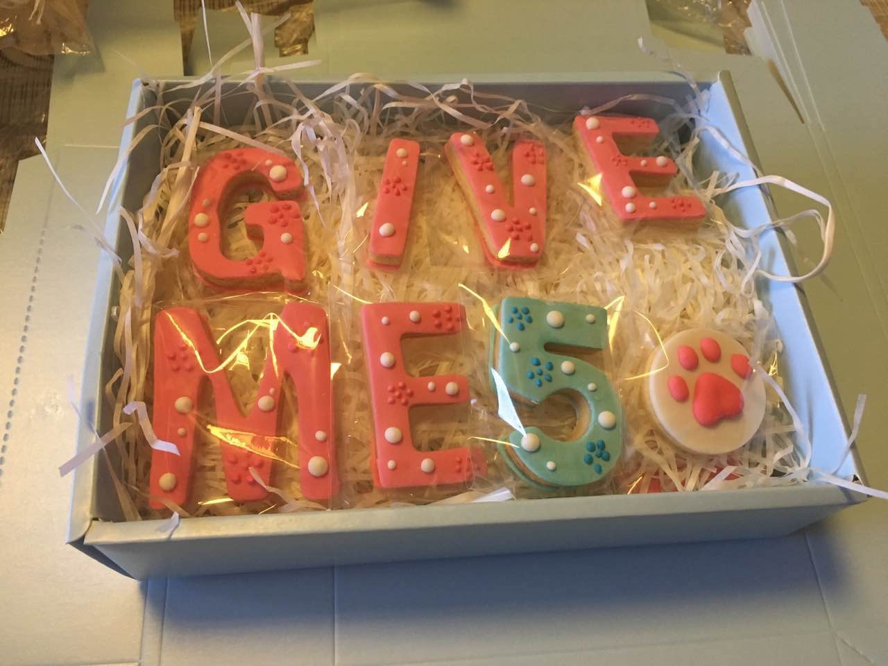 中国·9888拉斯维加斯(股份)有限公司-官方网站