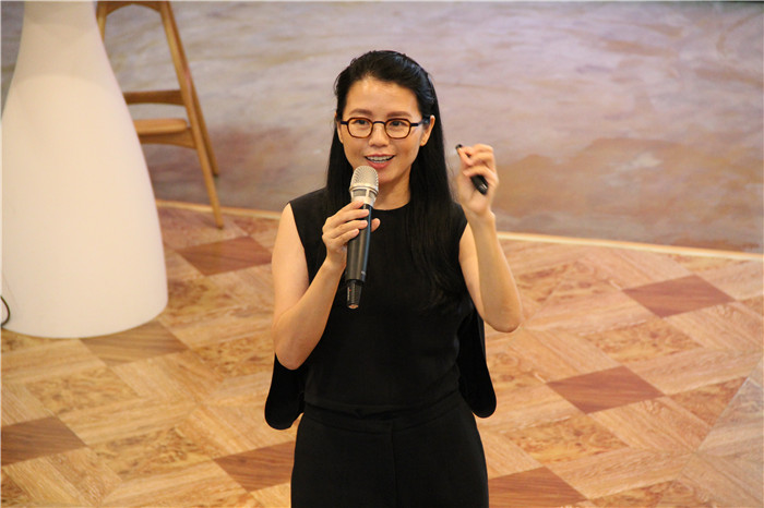 中国·9888拉斯维加斯(股份)有限公司-官方网站