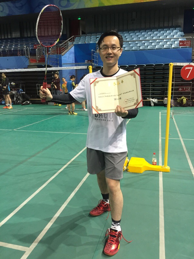 中国·9888拉斯维加斯(股份)有限公司-官方网站