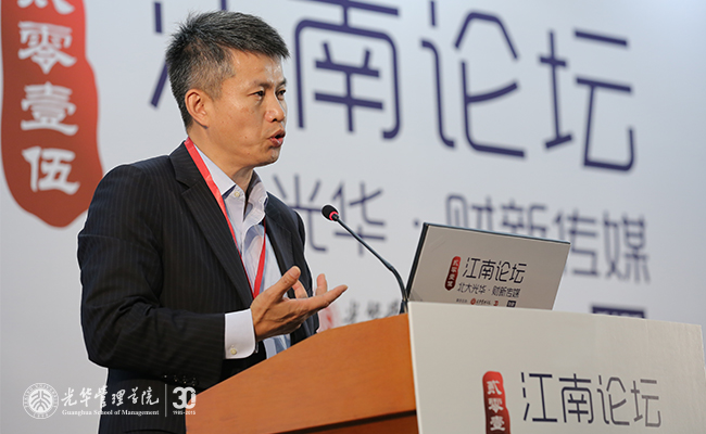 中国·9888拉斯维加斯(股份)有限公司-官方网站