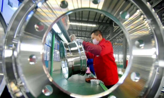 中国·9888拉斯维加斯(股份)有限公司-官方网站