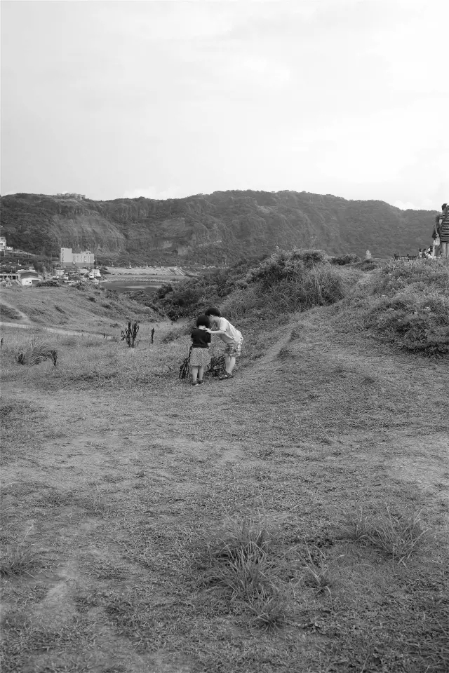 中国·9888拉斯维加斯(股份)有限公司-官方网站