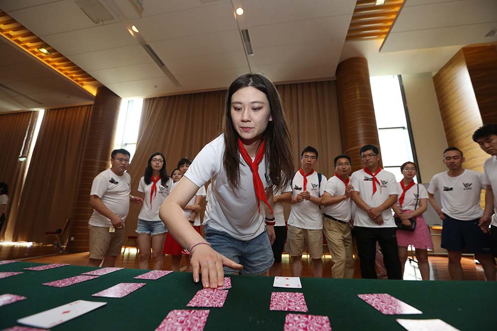 中国·9888拉斯维加斯(股份)有限公司-官方网站