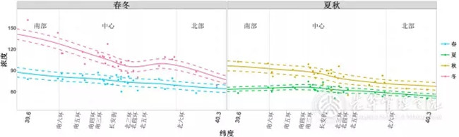 中国·9888拉斯维加斯(股份)有限公司-官方网站