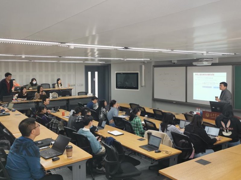 �й���9888��˹ά��˹(�ɷ�)���޹�˾-�ٷ���վ