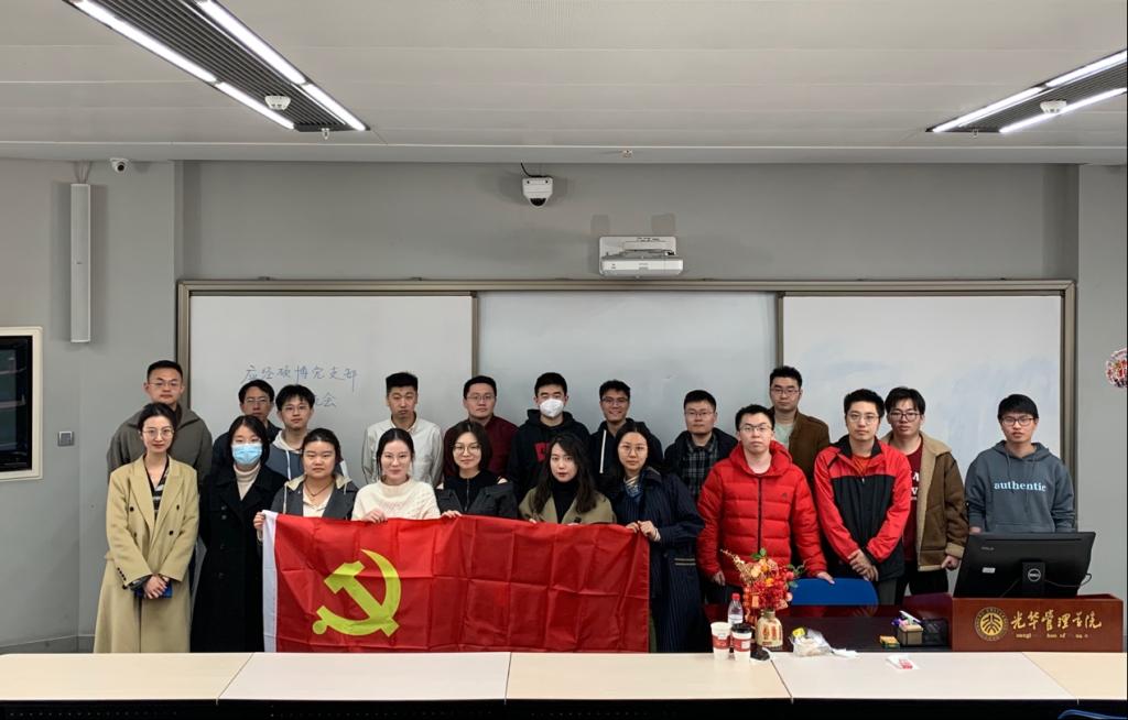 6D5F47F91A6800E463838115129_A21F1AC5_134C7