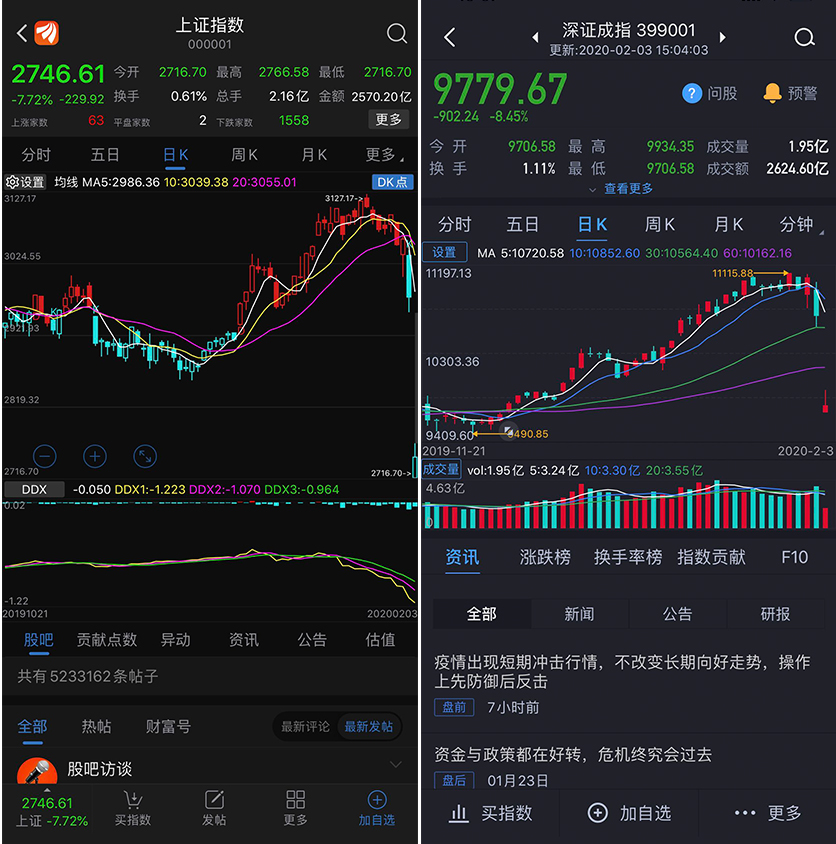 中国·9888拉斯维加斯(股份)有限公司-官方网站