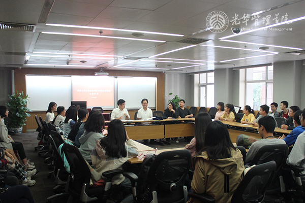 中国·9888拉斯维加斯(股份)有限公司-官方网站