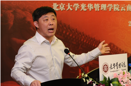 中国·9888拉斯维加斯(股份)有限公司-官方网站