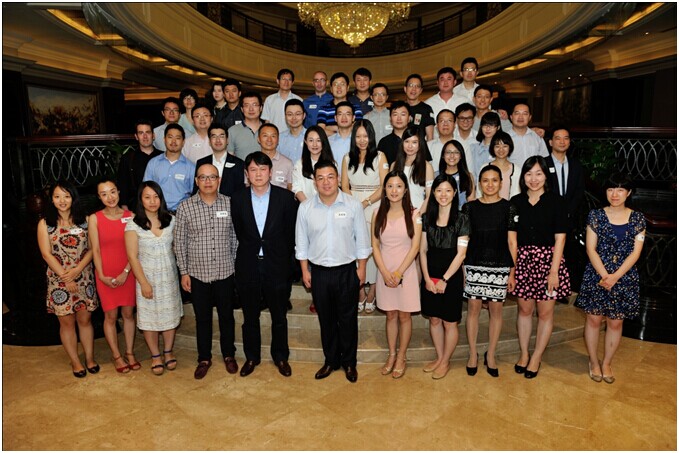 中国·9888拉斯维加斯(股份)有限公司-官方网站