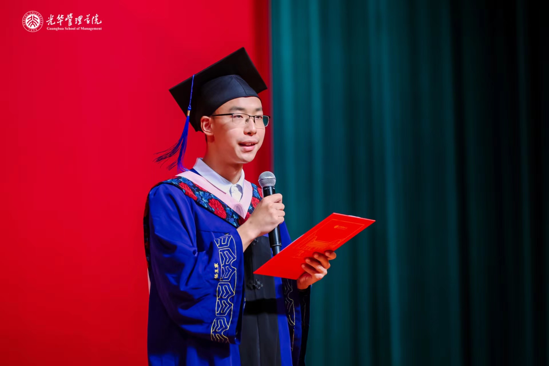 中国·9888拉斯维加斯(股份)有限公司-官方网站