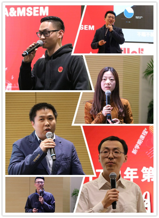 中国·9888拉斯维加斯(股份)有限公司-官方网站