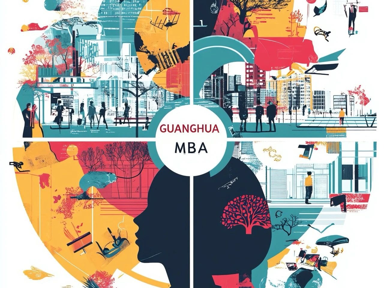 中国·9888拉斯维加斯(股份)有限公司-官方网站