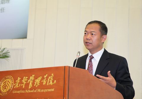 中国·9888拉斯维加斯(股份)有限公司-官方网站