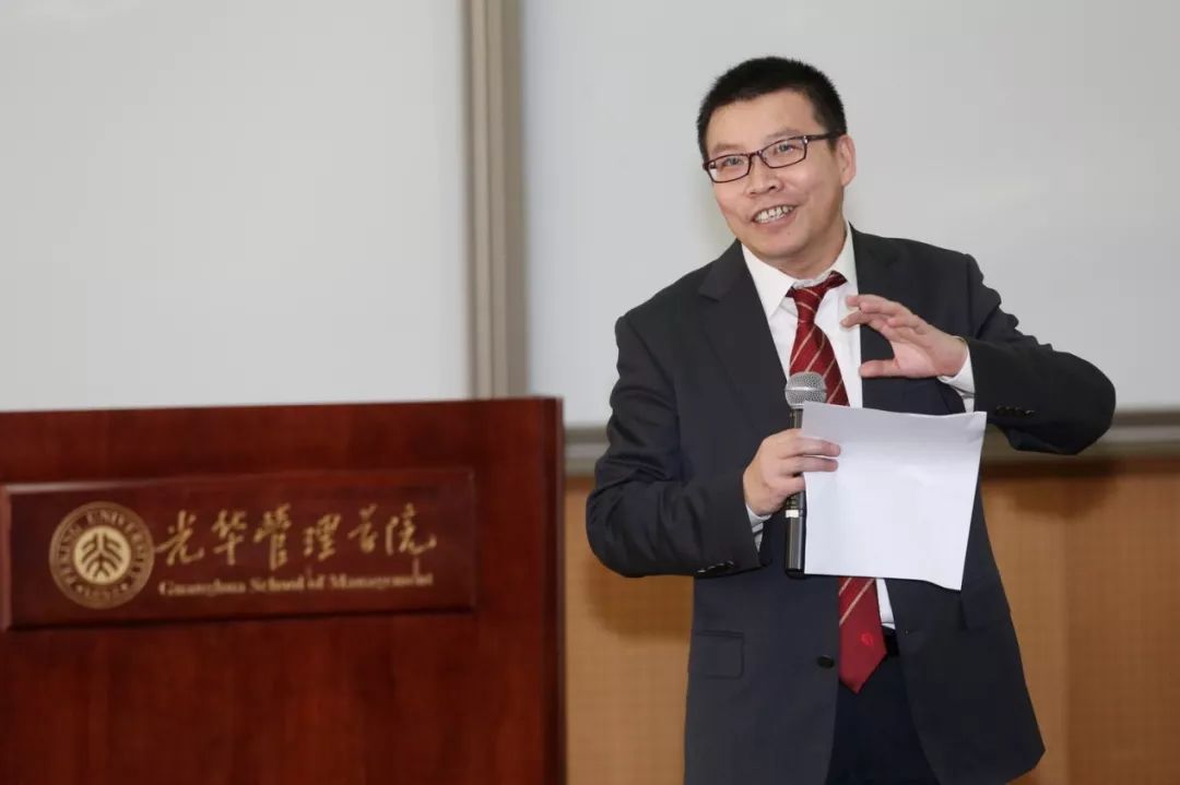 中国·9888拉斯维加斯(股份)有限公司-官方网站