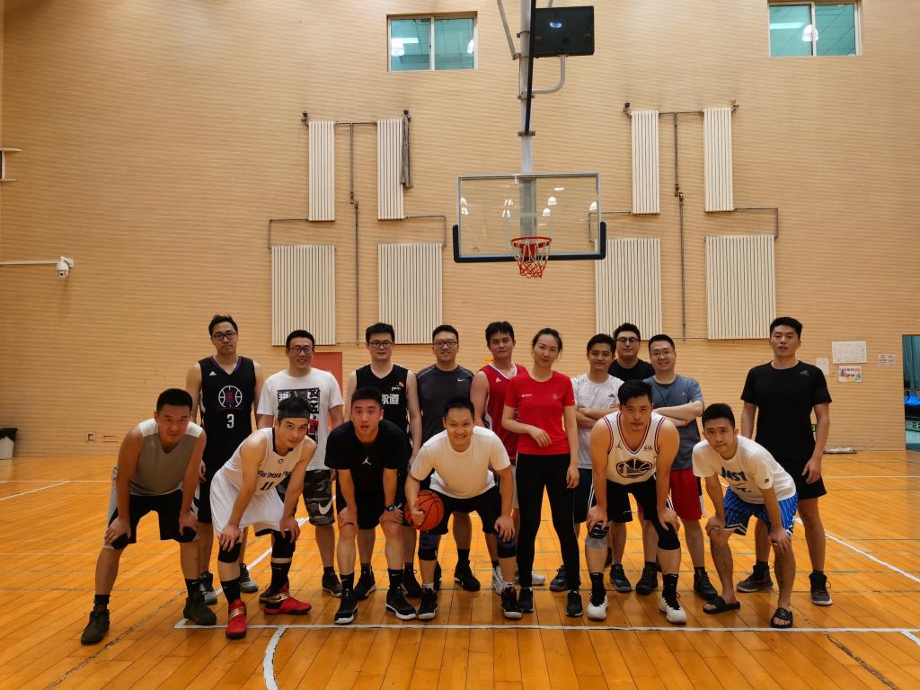 中国·9888拉斯维加斯(股份)有限公司-官方网站