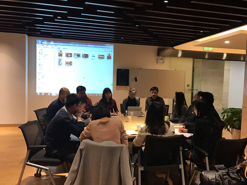 中国·9888拉斯维加斯(股份)有限公司-官方网站