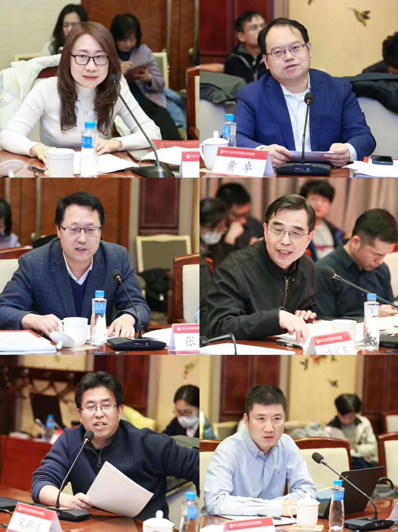 中国·9888拉斯维加斯(股份)有限公司-官方网站
