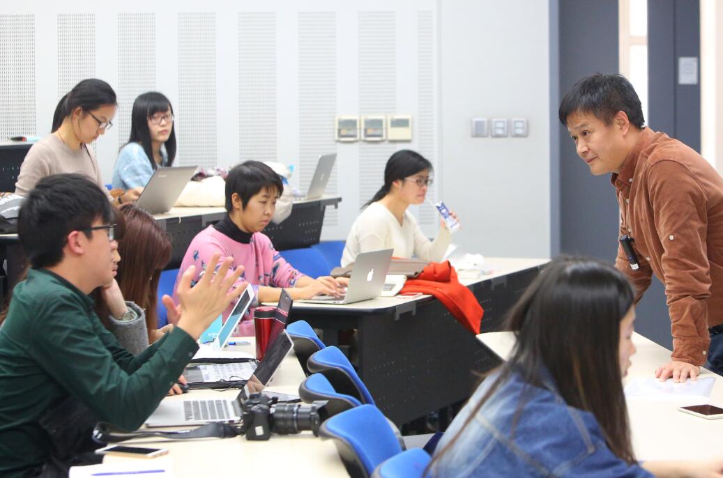 中国·9888拉斯维加斯(股份)有限公司-官方网站