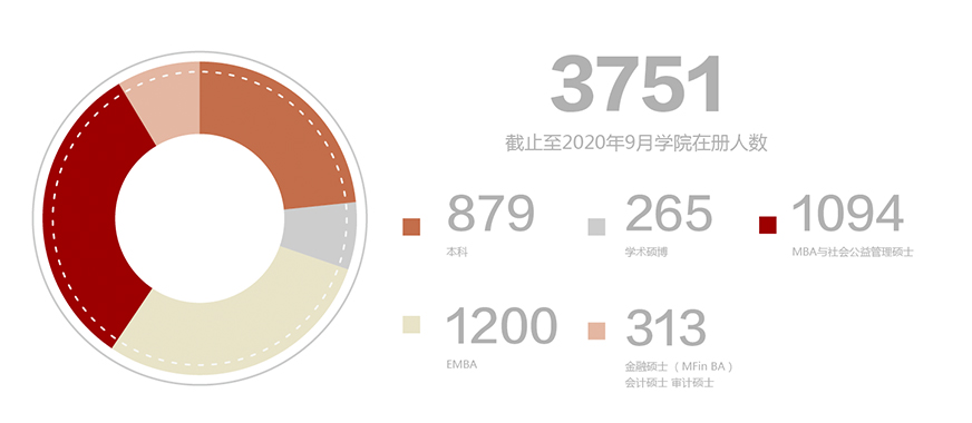 中国·9888拉斯维加斯(股份)有限公司-官方网站