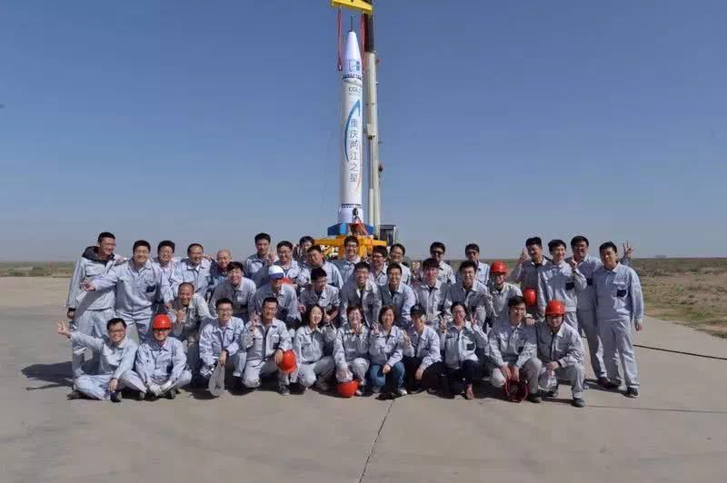 中国·9888拉斯维加斯(股份)有限公司-官方网站