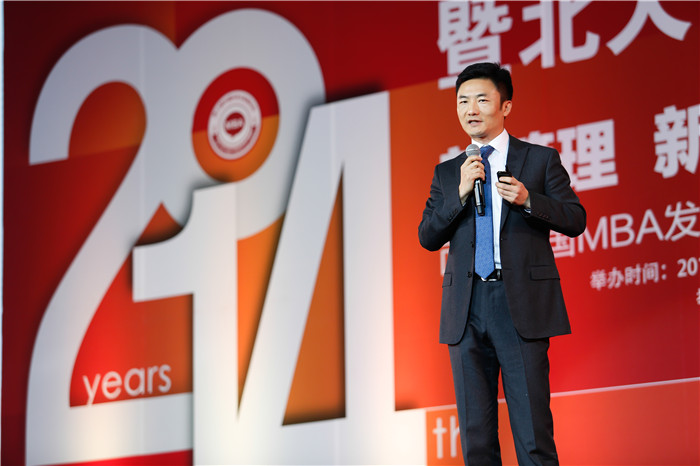 中国·9888拉斯维加斯(股份)有限公司-官方网站