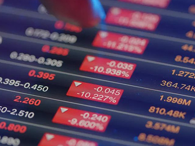 中国·9888拉斯维加斯(股份)有限公司-官方网站