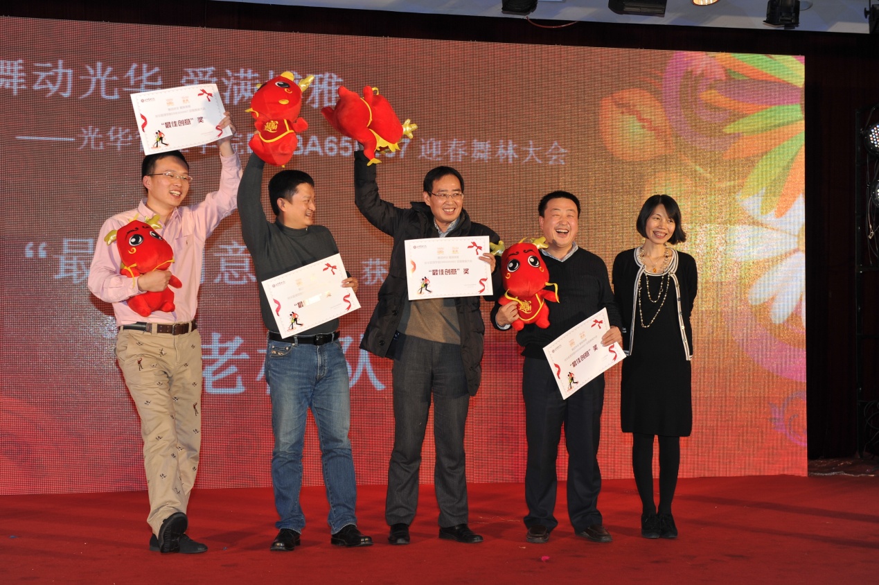 中国·9888拉斯维加斯(股份)有限公司-官方网站