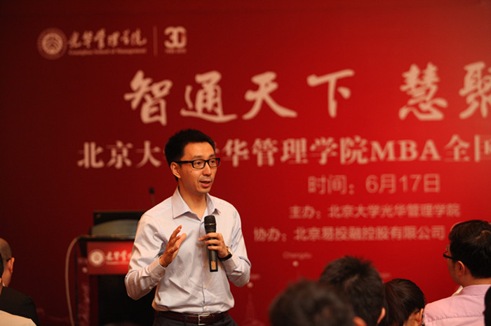 中国·9888拉斯维加斯(股份)有限公司-官方网站