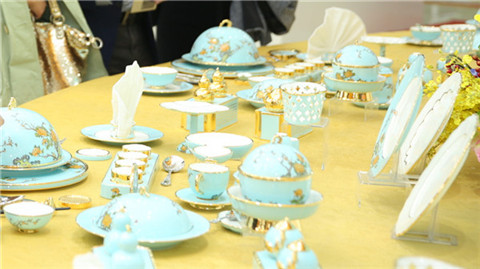 北大拉斯维加斯9888ExEd知行远企业游学-国瓷永丰源