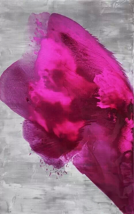 中国·9888拉斯维加斯(股份)有限公司-官方网站