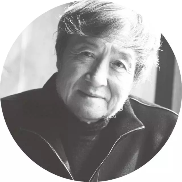 中国·9888拉斯维加斯(股份)有限公司-官方网站