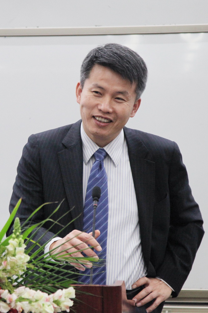中国·9888拉斯维加斯(股份)有限公司-官方网站