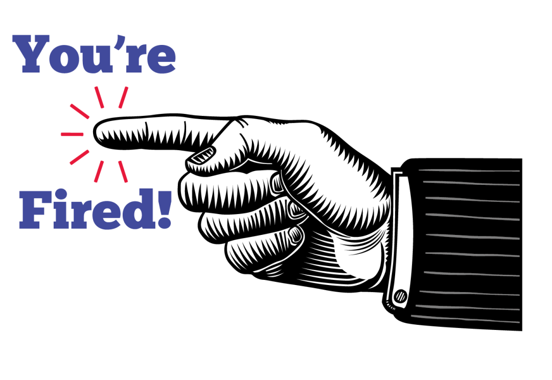 69C0553BFFB59608584475533A5_ADF831C5_29D60