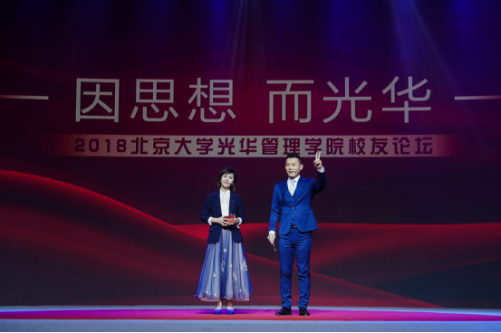 中国·9888拉斯维加斯(股份)有限公司-官方网站