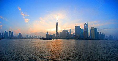 中国·9888拉斯维加斯(股份)有限公司-官方网站