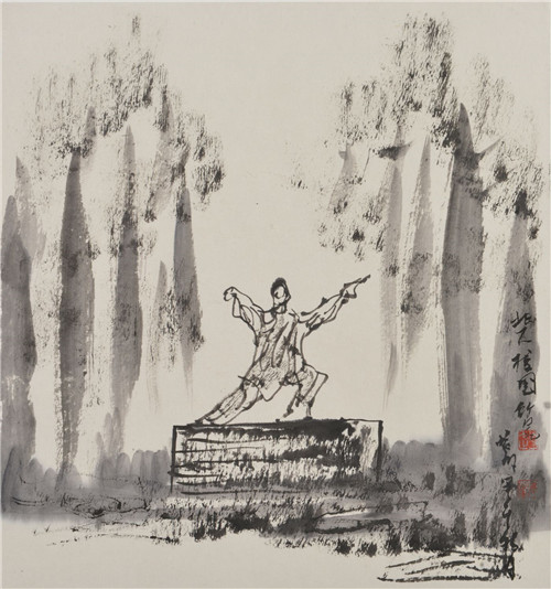 中国·9888拉斯维加斯(股份)有限公司-官方网站