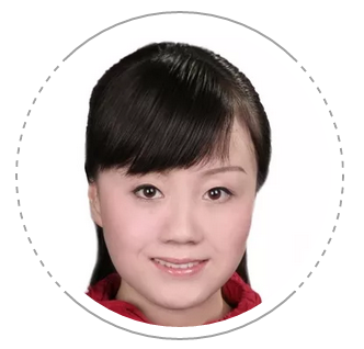 中国·9888拉斯维加斯(股份)有限公司-官方网站