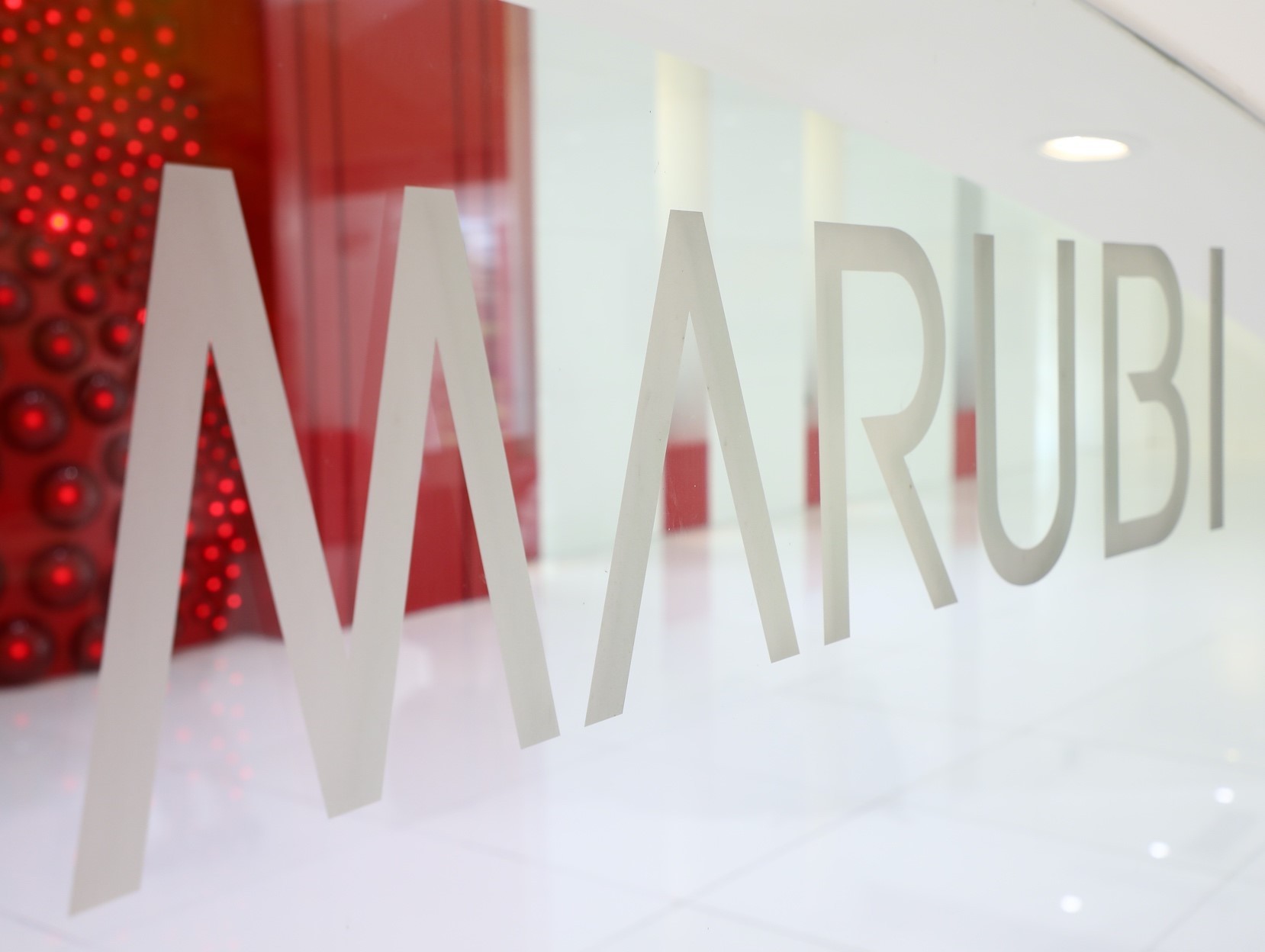 中国·9888拉斯维加斯(股份)有限公司-官方网站