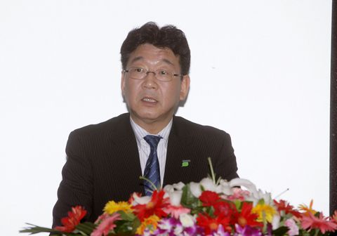 中国·9888拉斯维加斯(股份)有限公司-官方网站